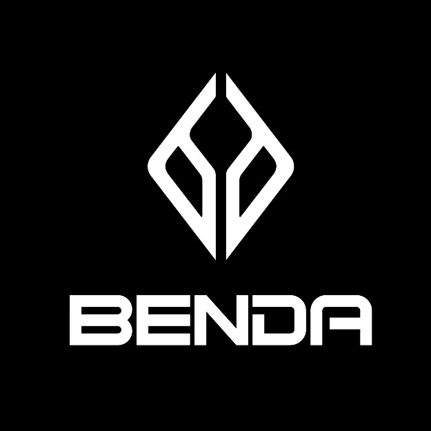 Benda