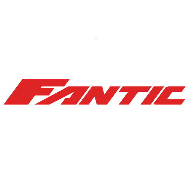 FANTIC motor