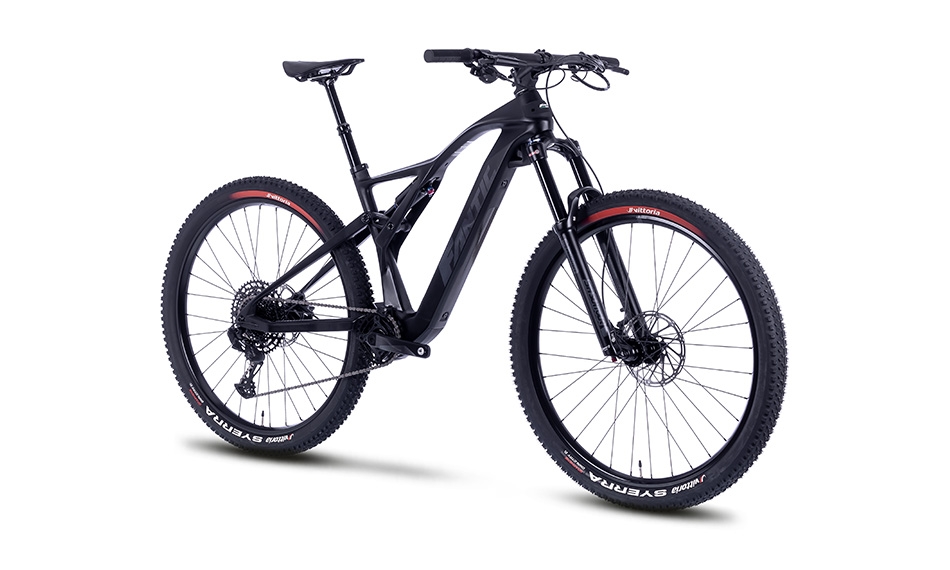 RAMPAGE 1.4 SPORT