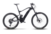 XMF 1.7 CARBON SPORT