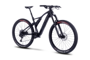 RAMPAGE 1.4 SPORT