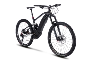 XMF 1.7 CARBON SPORT