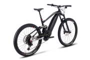 XMF 1.7 CARBON SPORT