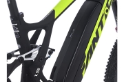 XTF 1.5 CARBON