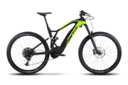 XTF 1.5 CARBON