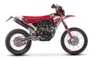 XEF 250 TRAIL 4T