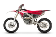 FANTIC XXF 450 4T